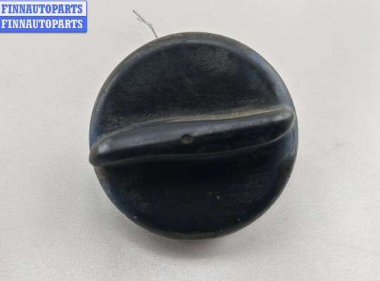 Пробка бака PG1112873 на Peugeot 406