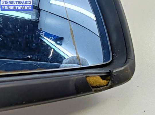 купить Зеркало наружное правое на BMW 5 E60/E61 (2003-2010)