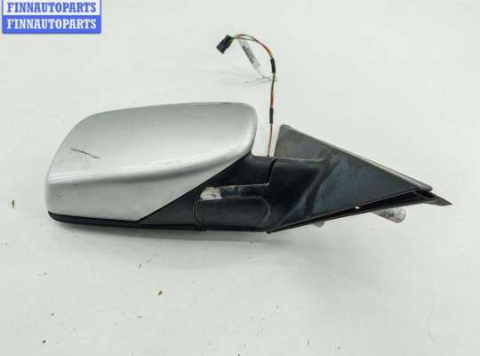 купить Зеркало наружное правое на BMW 5 E60/E61 (2003-2010)