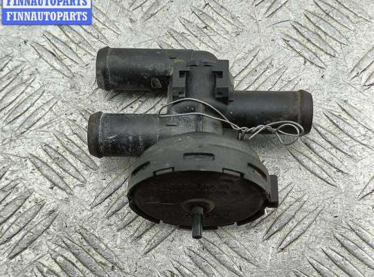 Кран отопителя (печки) OP2380197 на Opel Vectra B (1995-2002)