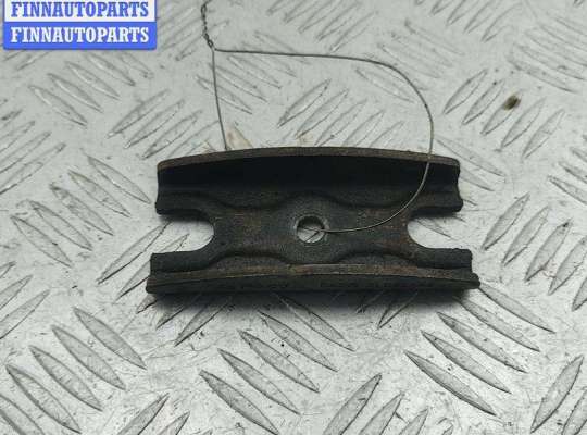 купить Скоба (кронштейн) крепления форсунки на Ford Transit (2006-2014)