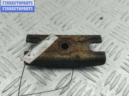 купить Скоба (кронштейн) крепления форсунки на Ford Transit (2006-2014)