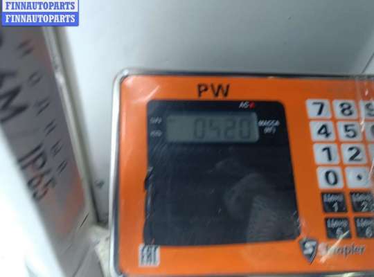 купить Петля двери передней левой на Peugeot 307