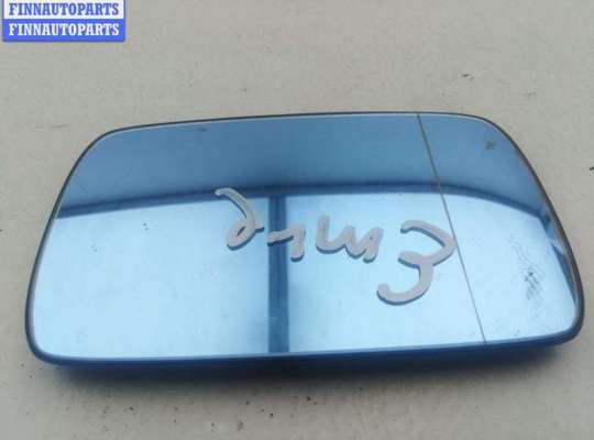 купить Стекло зеркала наружного левого на BMW 5 E39 (1995-2003)