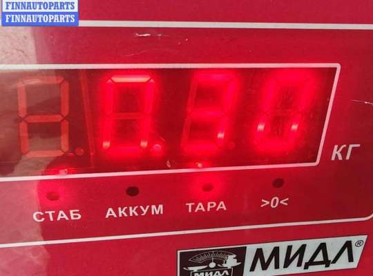 купить Катушка зажигания на Volkswagen Golf-5