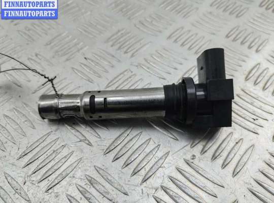 купить Катушка зажигания на Volkswagen Golf-5