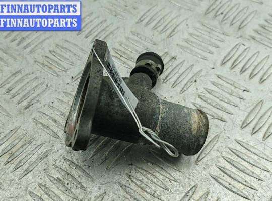 купить Корпус термостата на Renault Scenic II (2003-2009)