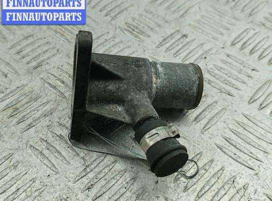 купить Корпус термостата на Renault Scenic II (2003-2009)