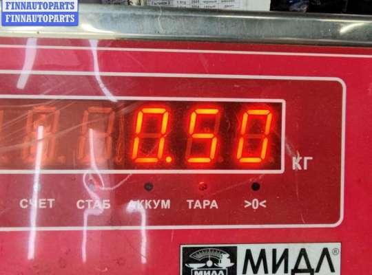 купить Динамик двери передней правой на Audi A4 B7 (2004-2008)