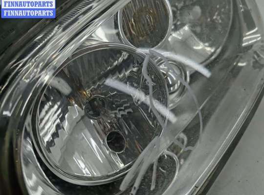 купить Фара левая на Volkswagen Golf-4