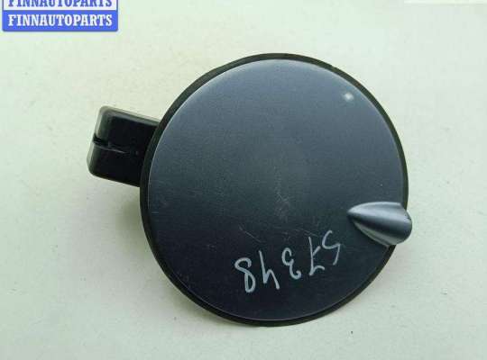 купить Лючок бака на Opel Zafira A (1999-2005)