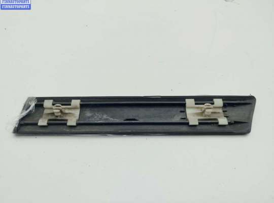 купить Молдинг крыла переднего левого на BMW 5 E39 (1995-2003)