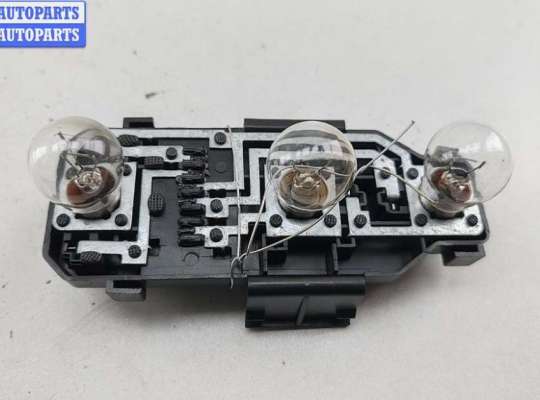 купить Плата фонаря заднего правого на Audi A6 C5 (1997-2005)