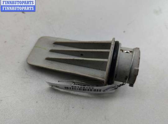 купить Патрон лампы указателя поворота на Opel Corsa C (2000-2006)