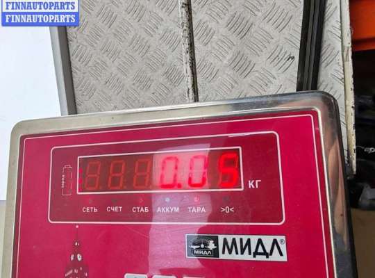 купить Патрон лампы указателя поворота на Opel Corsa C (2000-2006)