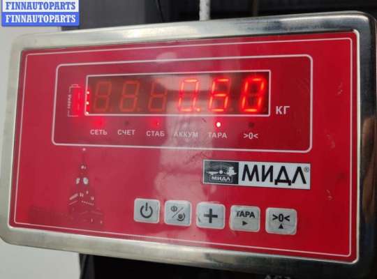 купить Заслонка дроссельная на Opel Astra H (2004-2009)