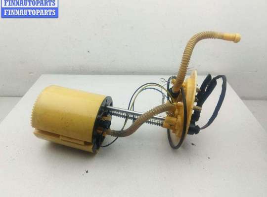 купить Насос топливный на Audi A6 C6 (2004-2011)