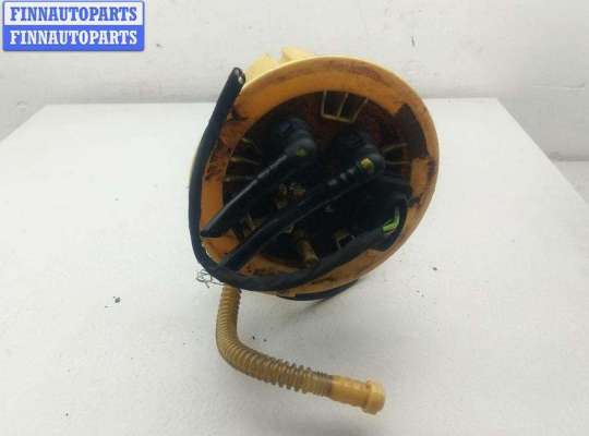 купить Насос топливный на Audi A6 C6 (2004-2011)