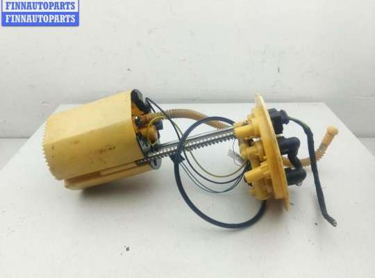 купить Насос топливный на Audi A6 C6 (2004-2011)