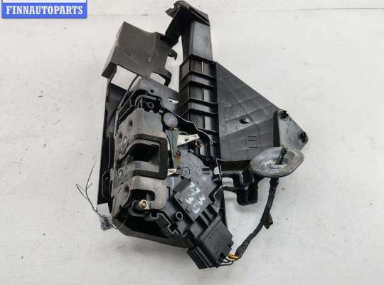 купить Замок двери передней левой на Ford Focus II (2004-2011)