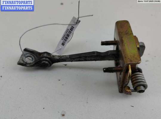 Ограничитель открывания двери передней PG1107628 на Peugeot 307