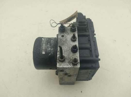 Купить Блок ABS (Модуль АБС) на BMW 3 E46 (1998-2006) Блок ABS (Модуль АБС) BM3704137 на BMW 3 E46 (1998-2006)