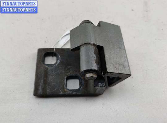 купить Петля двери передней левой на BMW X5 E53 (1999-2006)