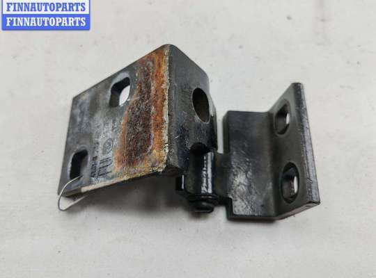 купить Петля двери передней левой на BMW X5 E53 (1999-2006)