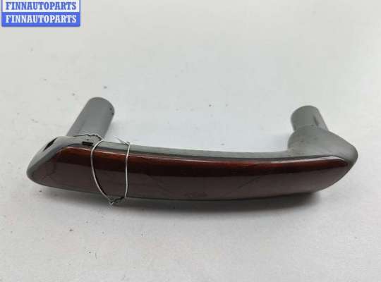 Ручка двери внутренняя передняя правая VG2677228 на Volkswagen Passat B5+ (GP)