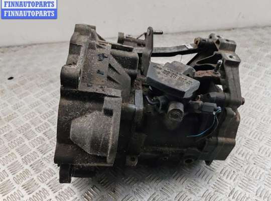 купить КПП 5-ст. механическая на Volkswagen Golf-5