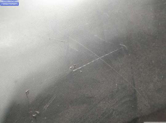 купить Панель приборная (торпедо) на Peugeot 207