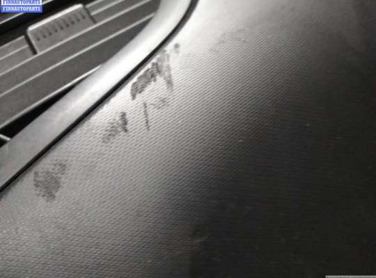 купить Панель приборная (торпедо) на Peugeot 207