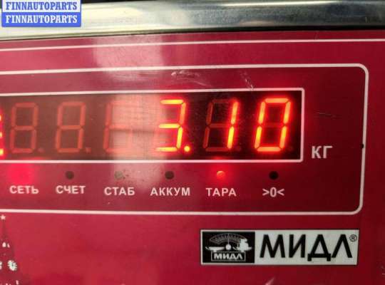купить Проводка двигателя на BMW 3 E46 (1998-2006)
