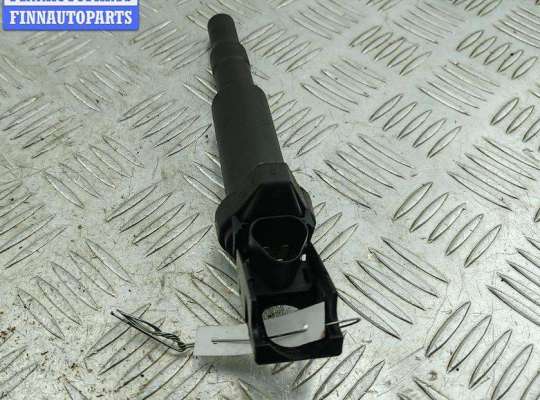 купить Катушка зажигания на Peugeot 308 T7 (2007-2013)