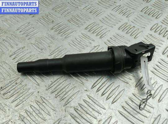 купить Катушка зажигания на Peugeot 308 T7 (2007-2013)