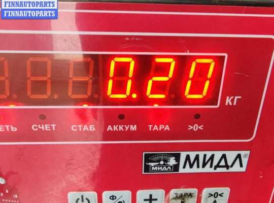 купить Катушка зажигания на Peugeot 308 T7 (2007-2013)