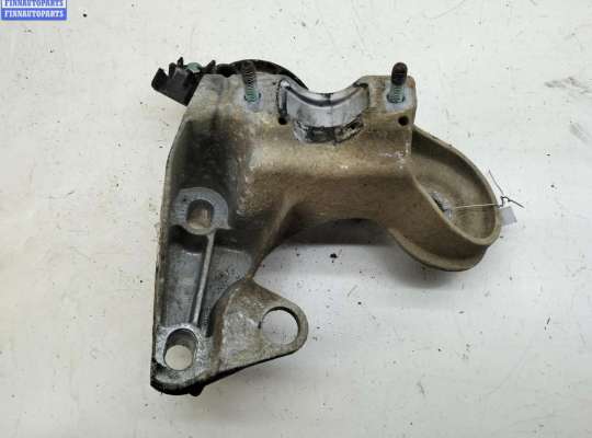 купить Крепление втулки стабилизатора переднего на Volkswagen Passat B5