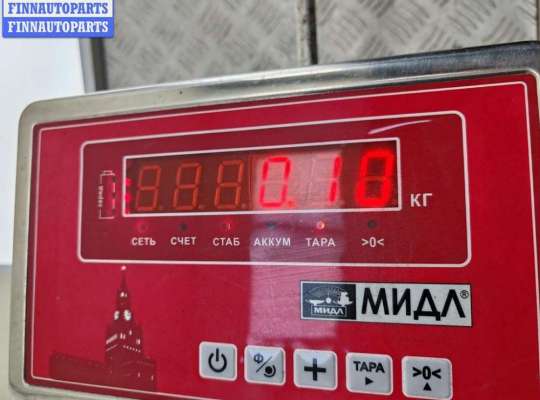 купить Переключатель света на Opel Astra J (2009-2015)