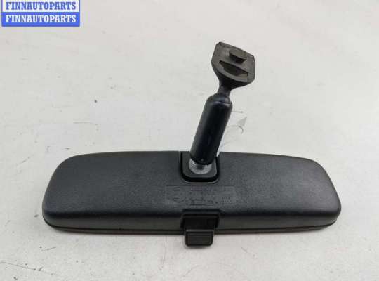 купить Зеркало салона на Honda CR-V (2002-2006)