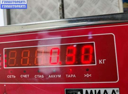 купить Зеркало салона на Honda CR-V (2002-2006)
