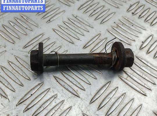 купить Болт развальный на BMW 3 E36 (1991-2000)