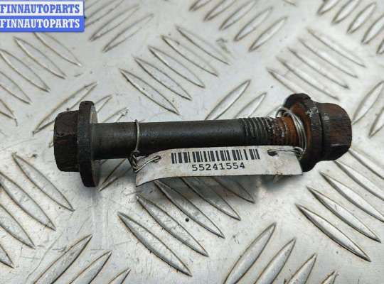 купить Болт развальный на BMW 3 E36 (1991-2000)