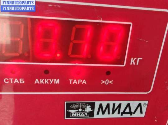 купить Болт развальный на BMW 3 E36 (1991-2000)