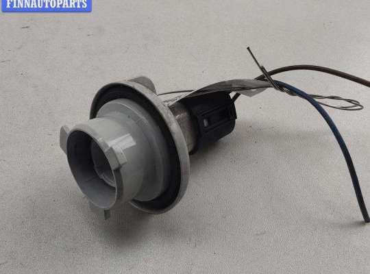 купить Патрон лампы указателя поворота на BMW 5 E39 (1995-2003)