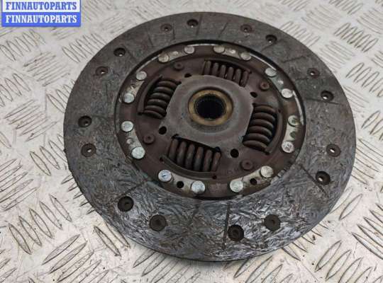 купить Маховик на Volkswagen Golf-6