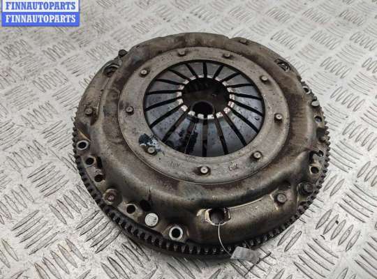 купить Маховик на Volkswagen Golf-6