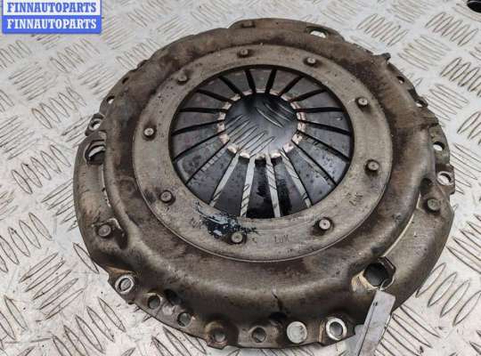 купить Маховик на Volkswagen Golf-6