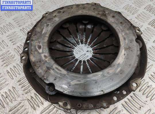 купить Маховик на Volkswagen Golf-6