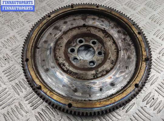 купить Маховик на Volkswagen Golf-6