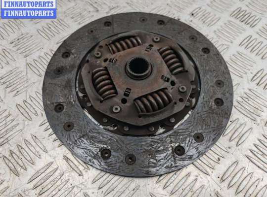 купить Маховик на Volkswagen Golf-6